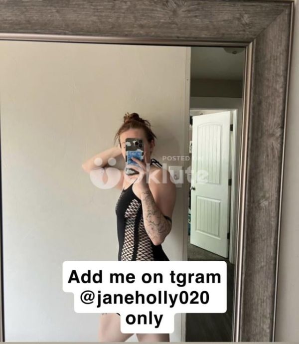 hot girl in Inverness am available now text me when ready to meet