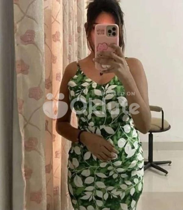 New Indian girl snap-:jashan262207 all services available ❤️