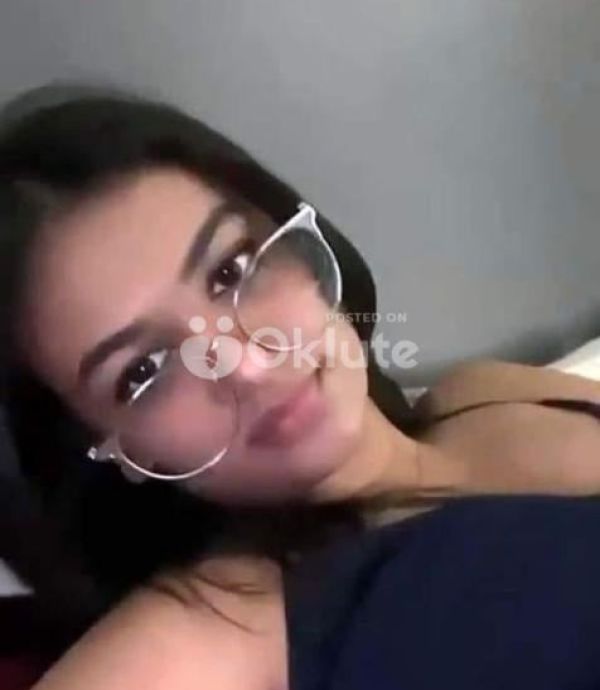 Hey I am simran ♥️available in Birmingham today 🤗