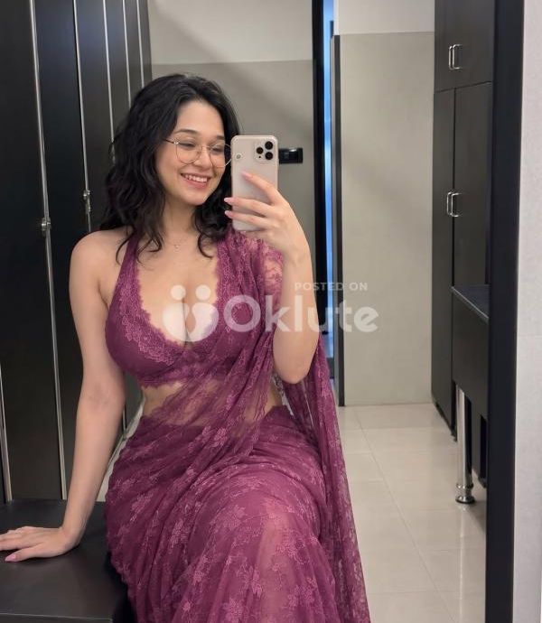 Indian Punjabi girl