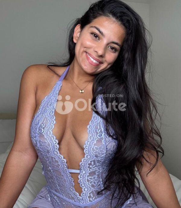 Hot Indian independent girl available for services now