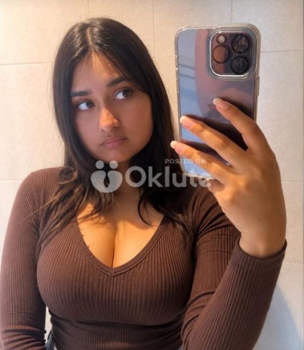 Hot Indian independent girl available in your city