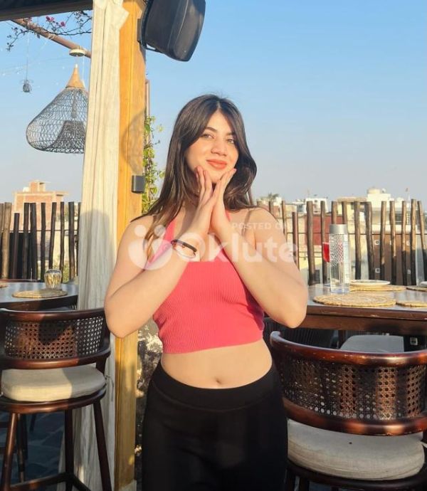 Indian ❤️college girl available for escort service ❤️🫦
