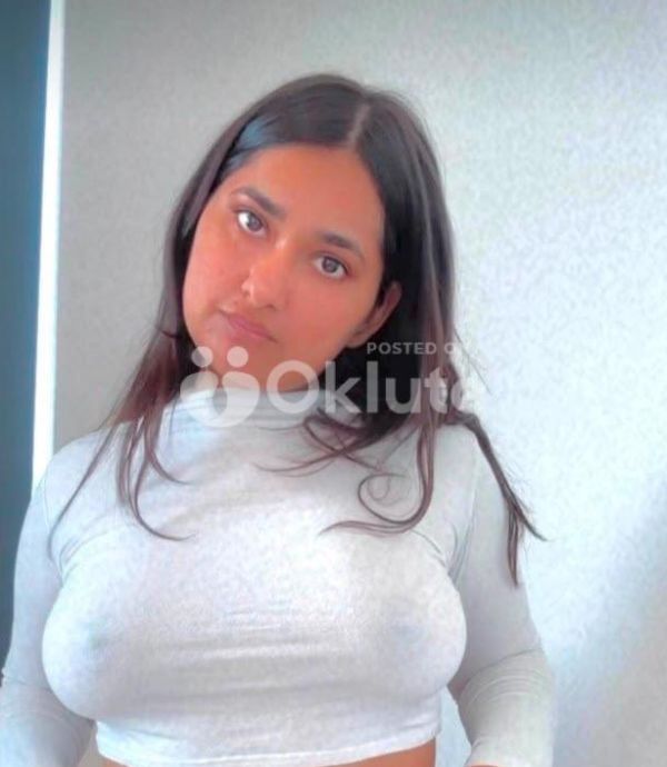 Manchester hot Indian student available for service
