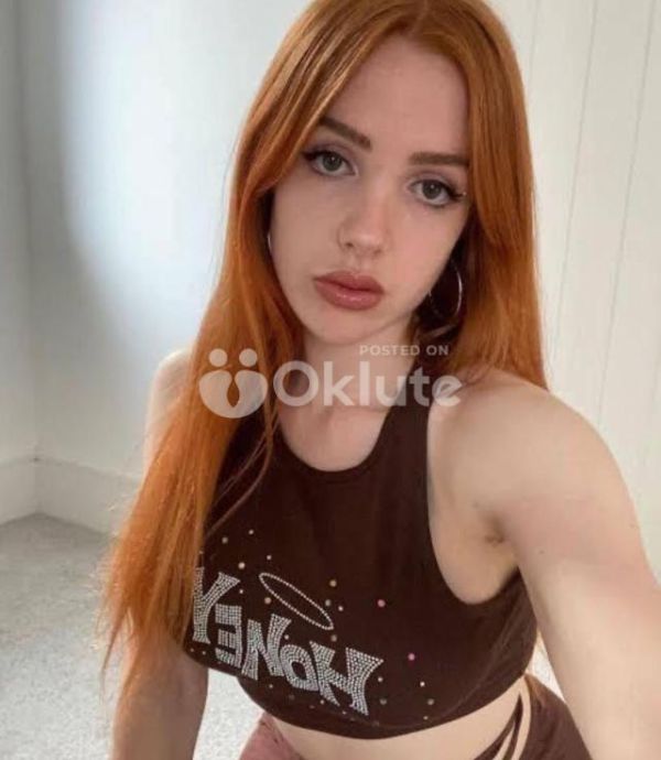 I’m available in Southampton for meetup both Incall or outcall please no drama