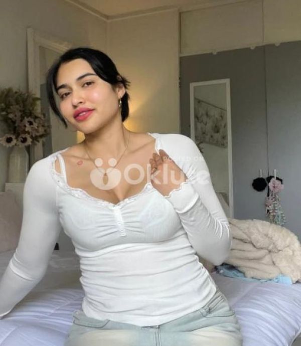Punjabi indian student girl available for you