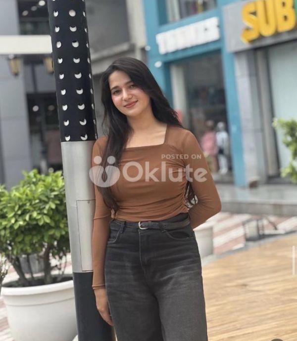 Indian girl available for Sarvice
