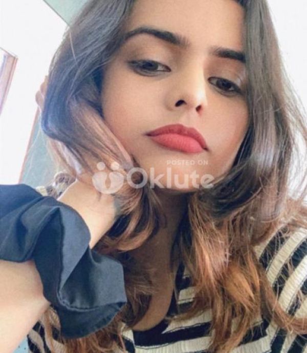 Indian student available in your city Manchester City 🏙️