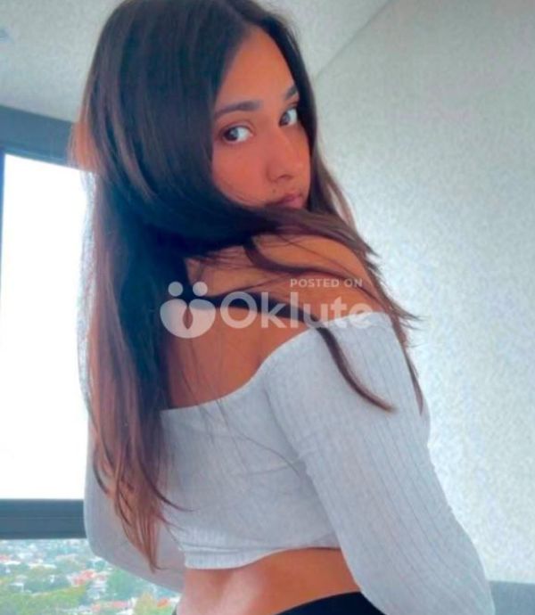 Manchester hot indian girl for service