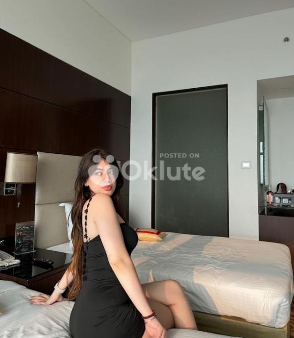 Indian ❤️college girl available for escort service ❤️🫦