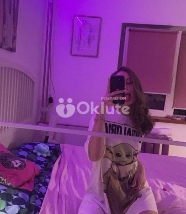 Dirty Minded Naughty Slut Available For Escort Services