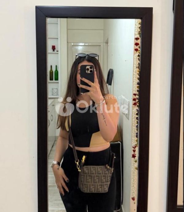 Indian student available in your city Glasgow outcell incell video call service available for you in your city 🏙️