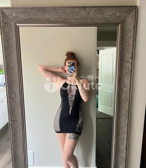 hot girl in Inverness am available now text me when ready to meet