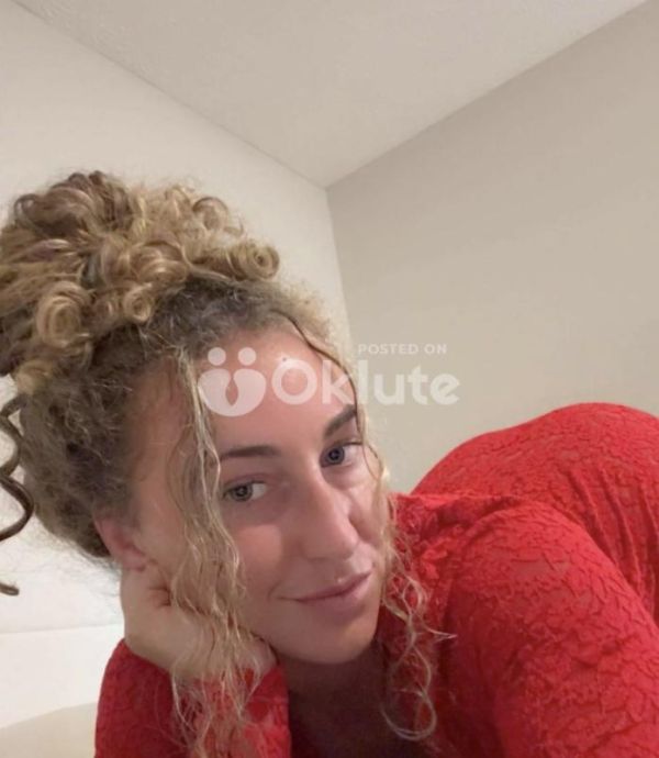 I’m available for incall or out call