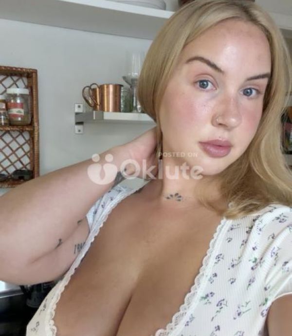 Independent escort service available