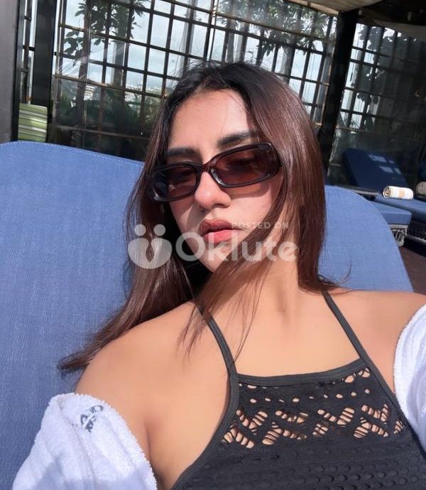indian student girl available for you